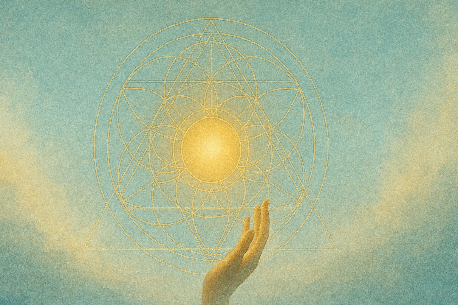 SovSeqEmailHeader The Gentle Mastery Method Website Card
