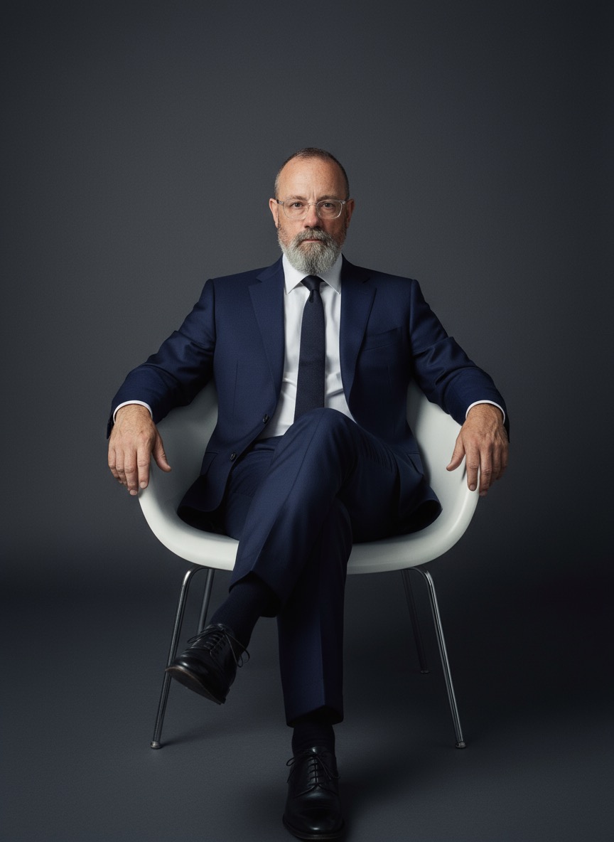 IMG_5054 Dave Hime Gentle Mastery