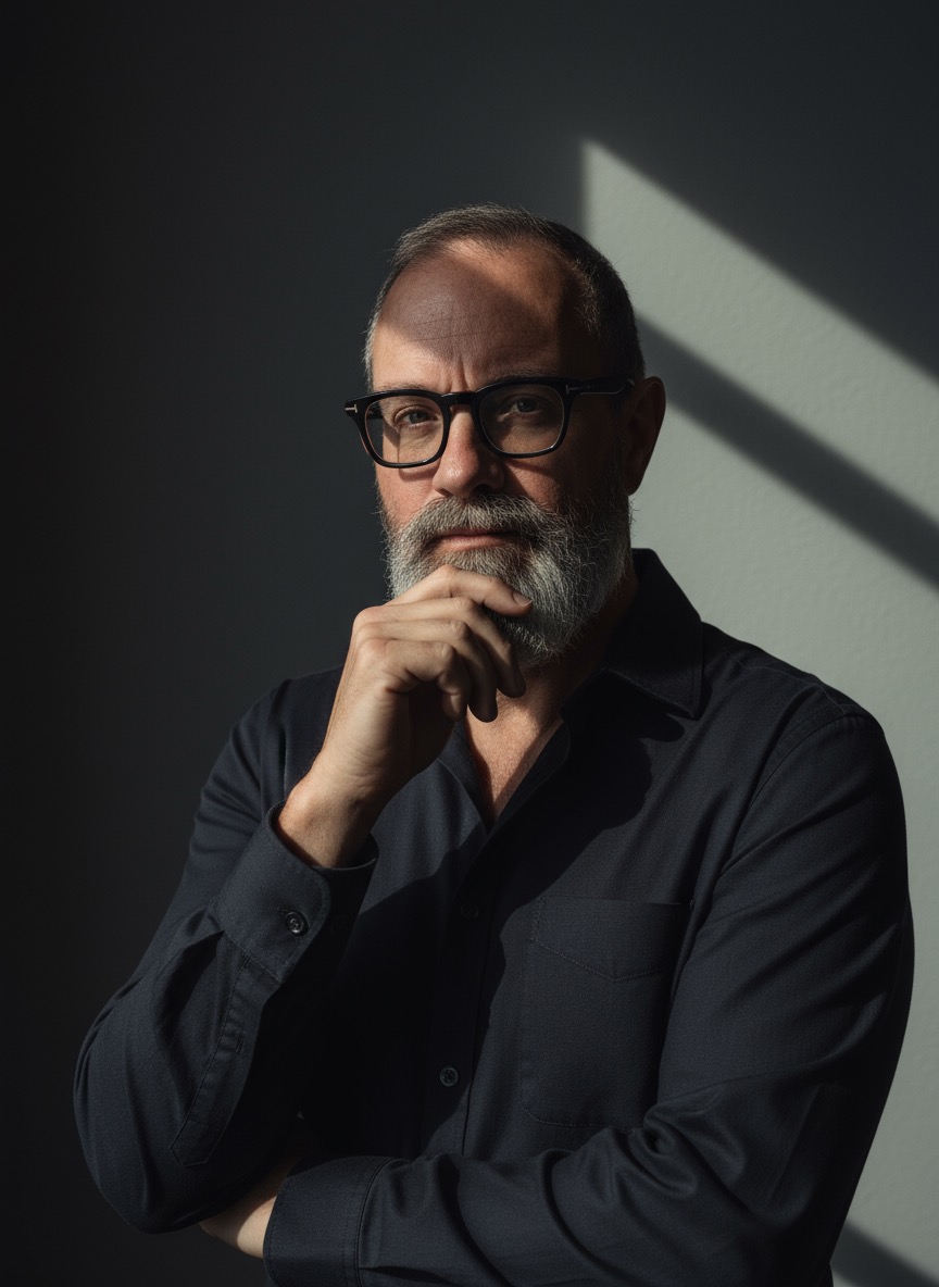 Dave Hime Gentle Mastery